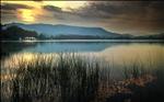 Estany de Banyoles